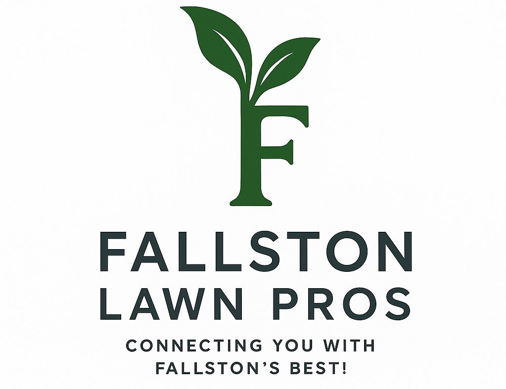 fallstonlawnpros.com